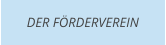 DER FÖRDERVEREIN